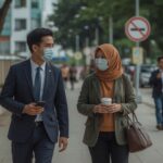 Perbandingan Layanan Pendampingan & Konsultasi untuk Keluarga, UMKM, dan Konsumen: Dampak pada Rumah, Perjalanan, dan Energi