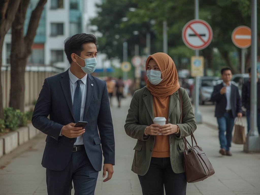 Perbandingan Layanan Pendampingan & Konsultasi untuk Keluarga, UMKM, dan Konsumen: Dampak pada Rumah, Perjalanan, dan Energi