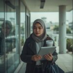 Daftar Cek Terpadu: Mitos vs Fakta untuk Keluarga di Rumah dan Saat Bepergian