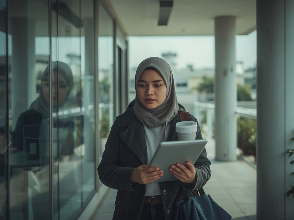 Daftar Cek Terpadu: Mitos vs Fakta untuk Keluarga di Rumah dan Saat Bepergian